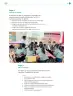 Miniatura página 60 de Colección Ximhai. Nuestro libro de Proyectos. Tomo I.   Libro de Educación Telesecundaria Grado 1°  Ciclo Escolar 2025 - 2026