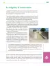 Miniatura página 186 de Colección Ximhai. Ética, naturaleza y sociedades.   Libro de Educación Telesecundaria Grado 1°  Ciclo Escolar 2025 - 2026