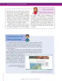 Miniatura página 216 de Lenguaje 9° · Secundaria Activa