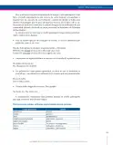 Miniatura página 255 de Lenguaje 7° · Secundaria Activa