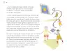 Miniatura página 95 de Múltiples lenguajes.   Libro de Educación Preescolar Grado 3°  Ciclo Escolar 2025 - 2026