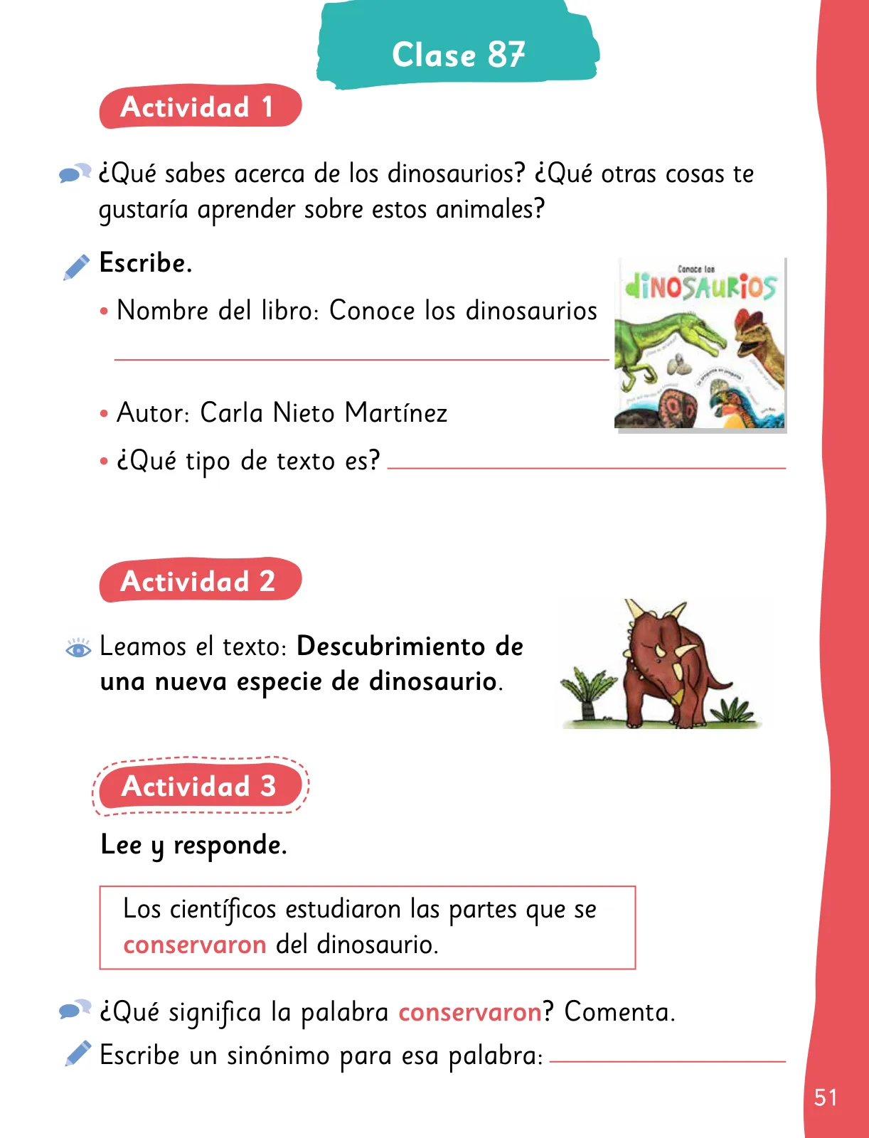 Página 53