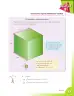 Miniatura página 57 de Matematica 4° · Cartilla 02