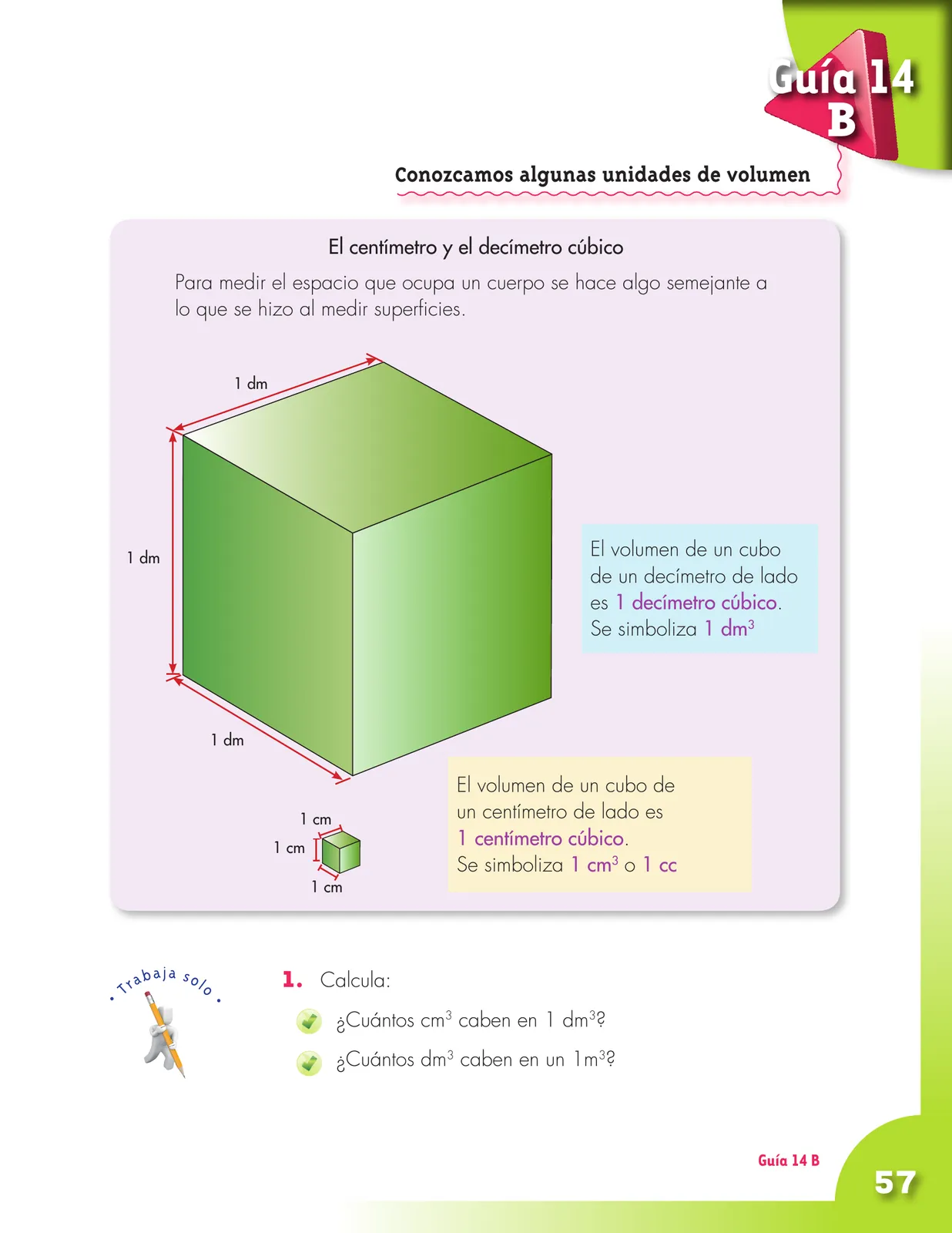 Pág 57