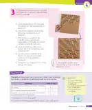 Miniatura página 178 de Matemática – Cuarto Básico | Texto del Estudiante MINEDUC – Descargar PDF · 2024