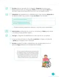 Miniatura página 77 de Cuadernillo de Comunicación 6, sexto grado de Primaria · 2023