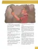 Miniatura página 125 de Lengua Y Literatura 8° · Egb 8 Lengua Y Literatura 2025 · 2025