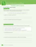 Miniatura página 45 de Libro de Ciencias Naturales – Quinto Básico | Texto del Estudiante MINEDUC – Descargar PDF · 2024