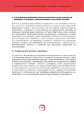 Miniatura página 17 de Orientaciones para la elaboración de situaciones en Matemática · 2024