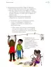 Miniatura página 150 de Proyectos Escolares.   Libro de Educación Primaria Grado 2°  Ciclo Escolar 2025 - 2026