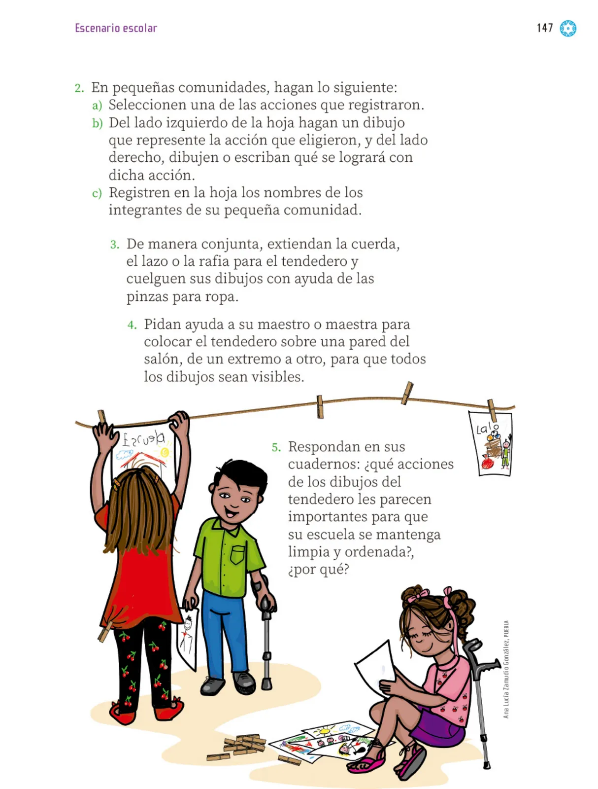 Pág 150