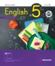 Miniatura página 1 de Inglés – Quinto Básico | Texto del Estudiante MINEDUC – Descargar PDF · 2024