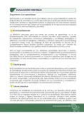 Miniatura página 12 de Guia Docente · Inicial Guia Docente 2024 · 2024