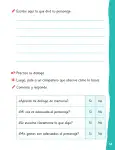 Pág 48
