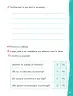 Miniatura página 48 de Lenguaje y Comunicación – Primero Básico | Texto del Estudiante MINEDUC – Descargar PDF · 2024