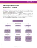 Miniatura página 178 de Ciencias Naturales 7° · Secundaria Activa