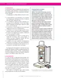 Miniatura página 18 de Ciencias Sociales 7° · Secundaria Activa