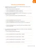 Miniatura página 120 de Matemática – Séptimo Básico | Texto del Estudiante MINEDUC – Descargar PDF · 2024