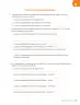 Miniatura página 120 de Matemática – Séptimo Básico | Texto del Estudiante MINEDUC – Descargar PDF · 2024