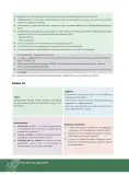 Miniatura página 31 de Guia Docente · Inicial Guia Docente 2024 · 2024