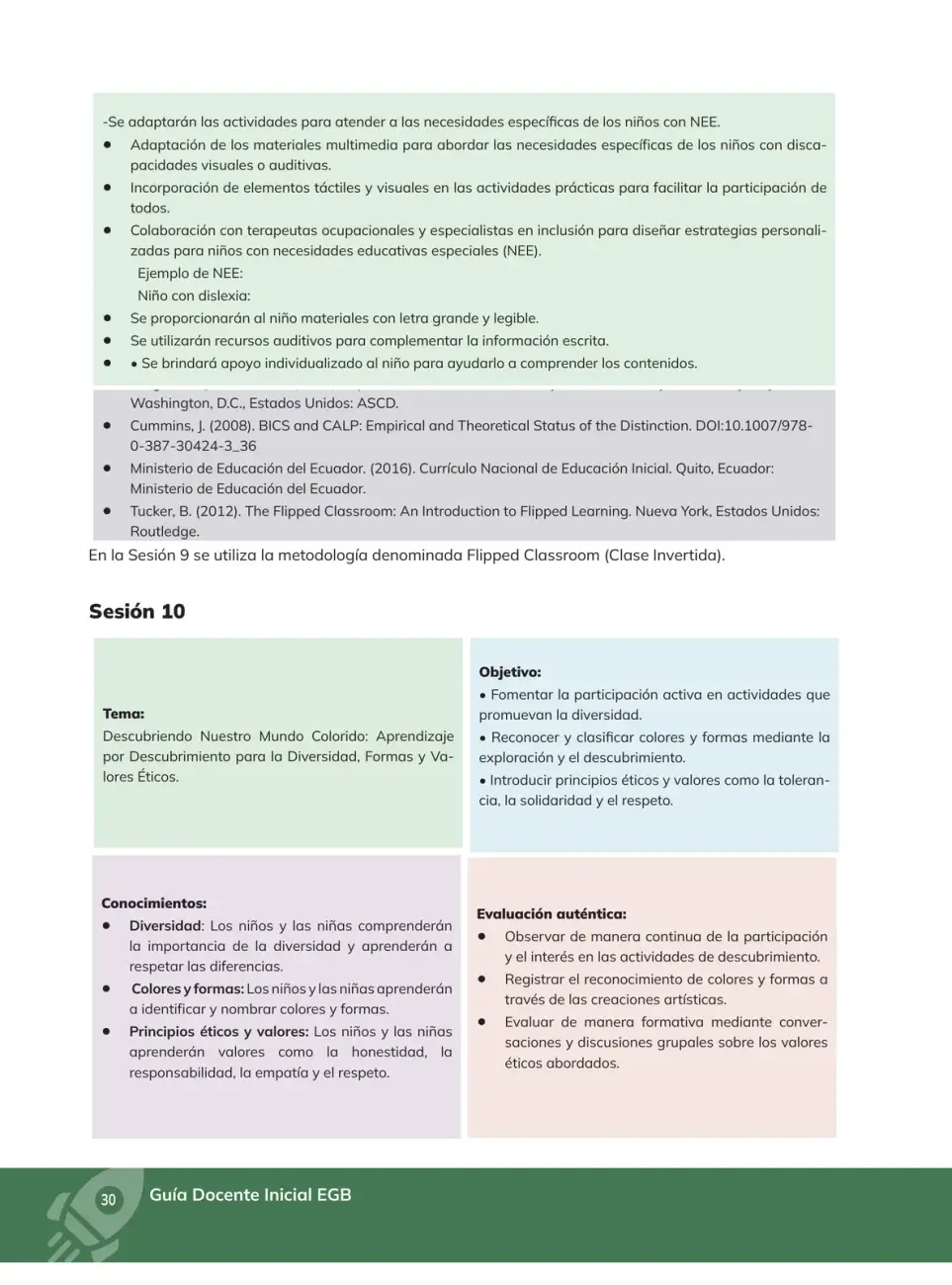 Página 31
