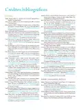 Miniatura página 285 de Colección Sk´asolil. Nuestro libro de Proyectos. Tomo I.    Libro de Educación Telesecundaria Grado 2°  Ciclo Escolar 2025 - 2026