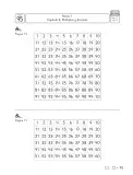 Miniatura página 96 de Libro de Sumo Primero – Sexto Básico | Texto del Estudiante MINEDUC – Descargar PDF · 2024
