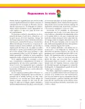 Miniatura página 139 de Lenguaje 7° · Secundaria Activa