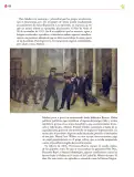 Miniatura página 139 de Colección Sk´asolil. Ética, naturaleza y sociedades.   Libro de Educación Secundaria Grado 2°  Ciclo Escolar 2025 - 2026