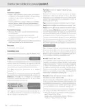Miniatura página 202 de Matemática – Quinto Básico | Texto del Estudiante MINEDUC – Descargar PDF · 2024