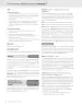 Miniatura página 202 de Matemática – Quinto Básico | Texto del Estudiante MINEDUC – Descargar PDF · 2024
