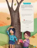Miniatura página 179 de Matemática – Sexto Básico | Texto del Estudiante MINEDUC – Descargar PDF · 2024