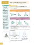 Miniatura página 148 de Matematica 8° · Egb 8 Matematica 2025 · 2025