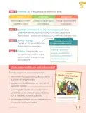 Miniatura página 119 de Lenguaje y Comunicación – Segundo Básico – Texto del Estudiante MINEDUC – Descargar PDF · 2024