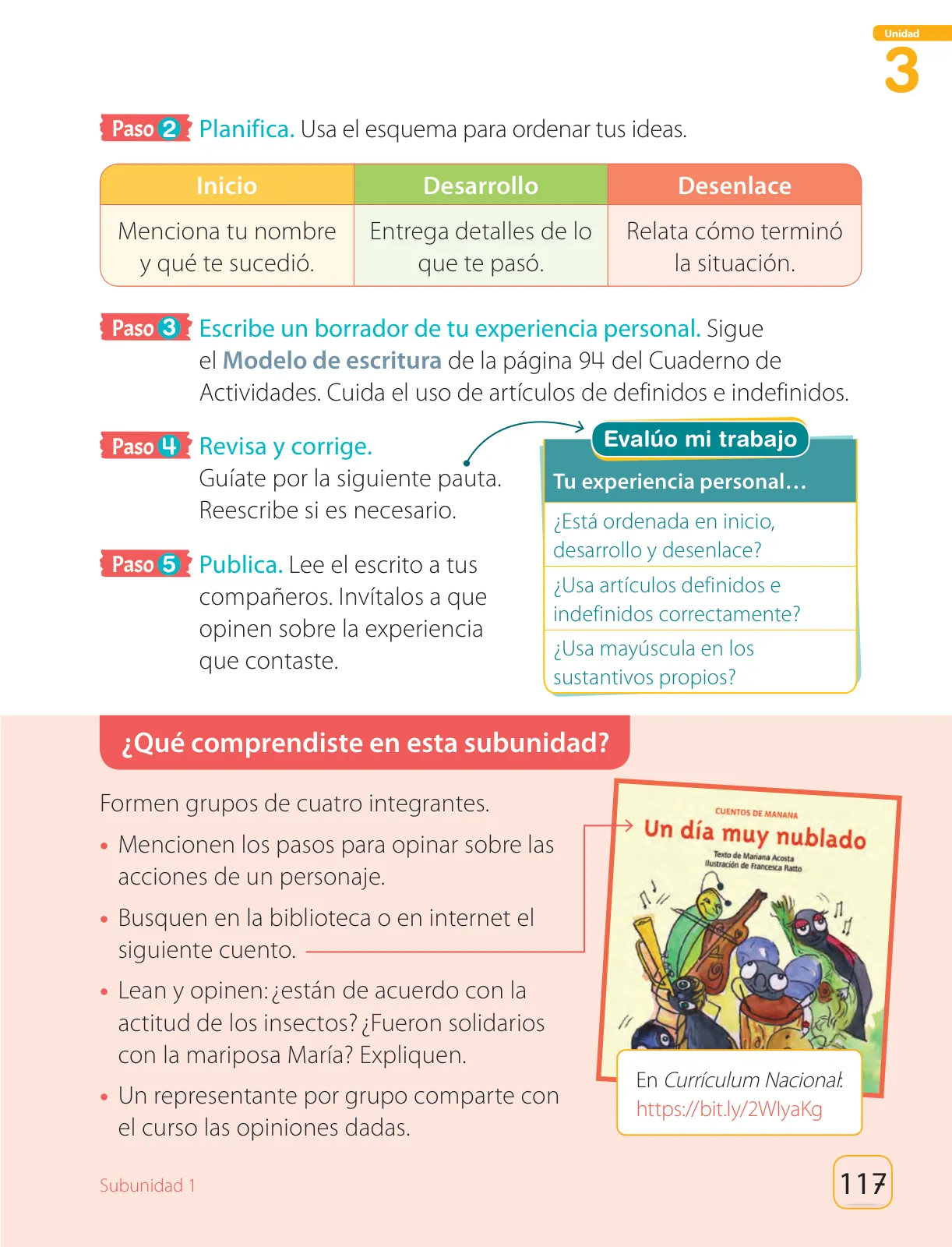 Página 119