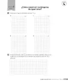 Miniatura página 148 de Matemática – Cuarto Básico | Texto del Estudiante MINEDUC – Descargar PDF · 2024