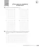 Miniatura página 148 de Matemática – Cuarto Básico | Texto del Estudiante MINEDUC – Descargar PDF · 2024