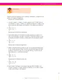 Miniatura página 135 de Matematica 9° · Secundaria Activa