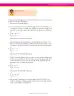Miniatura página 135 de Matematica 9° · Secundaria Activa
