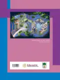 Miniatura página 363 de Proyectos Escolares.   Libro de Educación Primaria Grado 4°  Ciclo Escolar 2025 - 2026