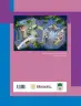 Miniatura página 363 de Proyectos Escolares.   Libro de Educación Primaria Grado 4°  Ciclo Escolar 2025 - 2026