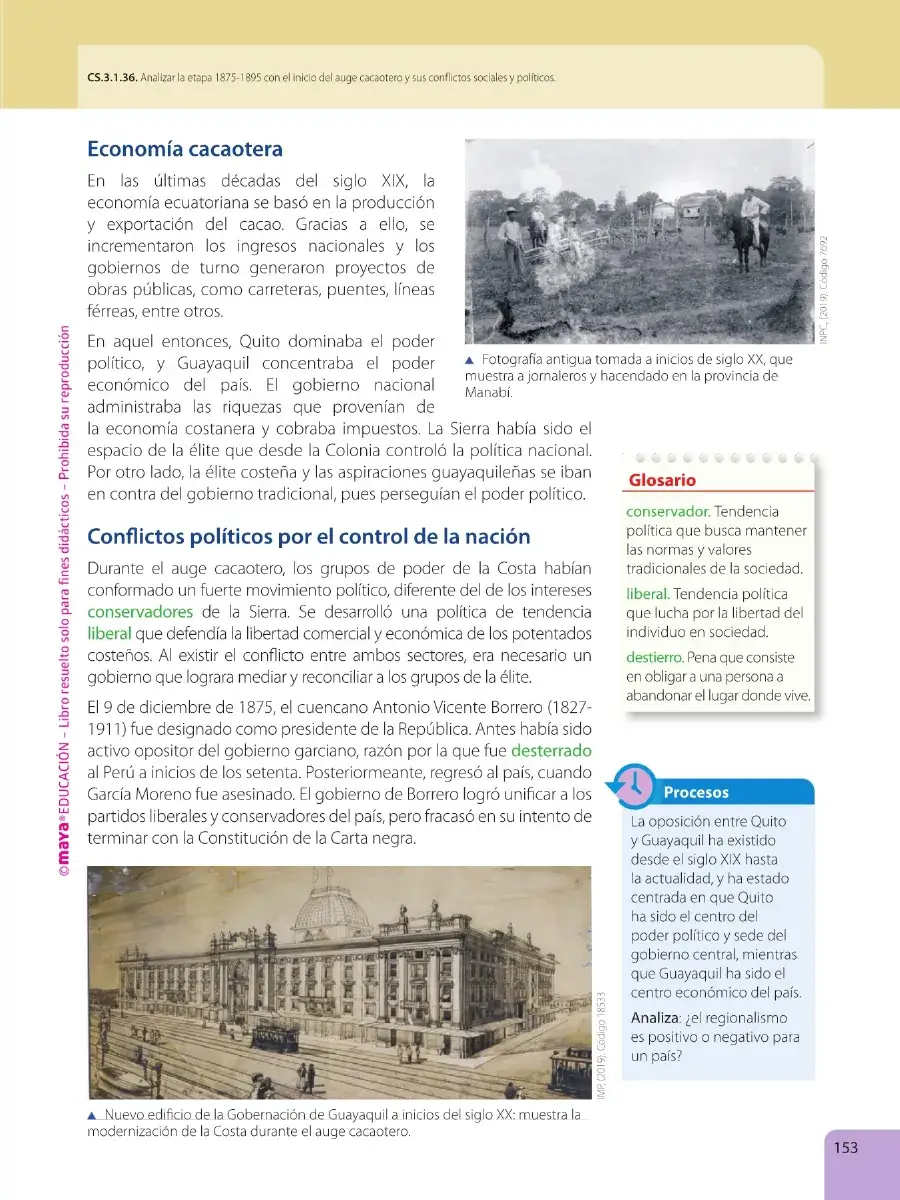 Página 155