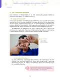 Miniatura página 33 de Aprendemos a través del lenguaje de las artes audiovisuales Fascículo 5 para estudiantes de Educación Secundaria · 2024