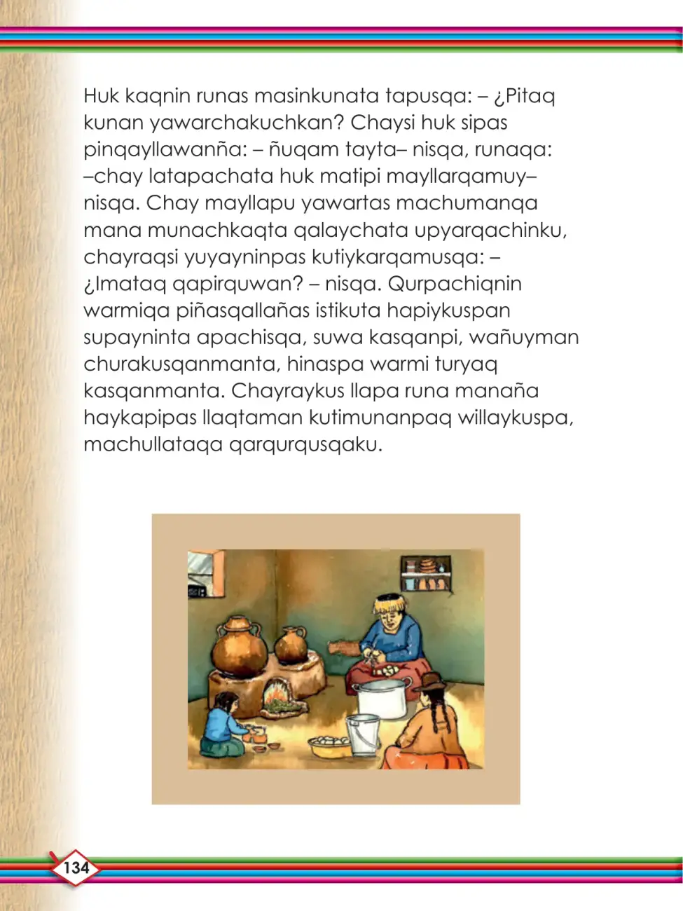Página 136
