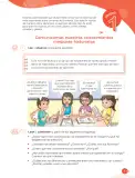 Miniatura página 7 de Cuadernillo de Comunicación 5. Quinto grado de Primaria · 2024
