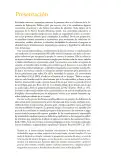 Miniatura página 4 de Colección Sk´asolil. Nuestro libro de proyectos.   Libro de Educación Secundaria Grado 2°  Ciclo Escolar 2025 - 2026