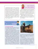 Miniatura página 161 de Ciencias Naturales 7° · Secundaria Activa
