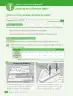 Miniatura página 26 de Ciencias Naturales – Tercero Básico | Texto del Estudiante MINEDUC – Descargar PDF · 2024