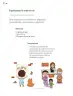 Miniatura página 183 de Proyectos Comunitarios.   Libro de Educación Primaria Grado 2°  Ciclo Escolar 2025 - 2026