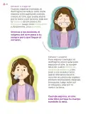Miniatura página 85 de Múltiples lenguajes.   Libro de Educación Primaria Grado 3°  Ciclo Escolar 2025 - 2026